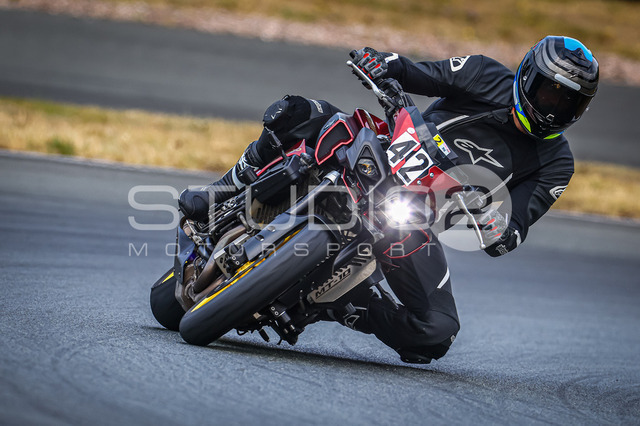 0042-260815BB-036_42 | Deine Full-Service-Agentur für ✔️Videoproduktionen und ✔️Motorsportfotografie Jetzt Angebot anfragen!