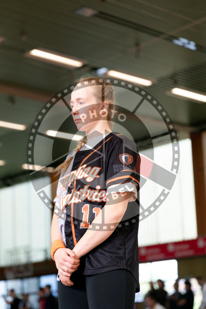 20240915PBB1693 | Athletes compete during the Grappling Industries’ grappling and Brazilian jiu-jitsu competition in Berlin, on September 15, 2024.