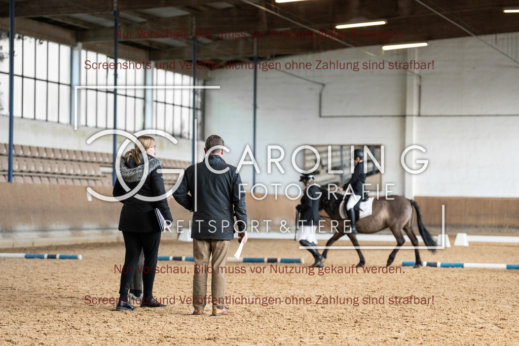 DSC02895 | Turnierfotografin Carolin Gieschke, Turnierfotografie Carolin G Fotografie, Turnierfotos Kirchheim/Teck, Esslingen, Stuttgart, Bodenseekreis