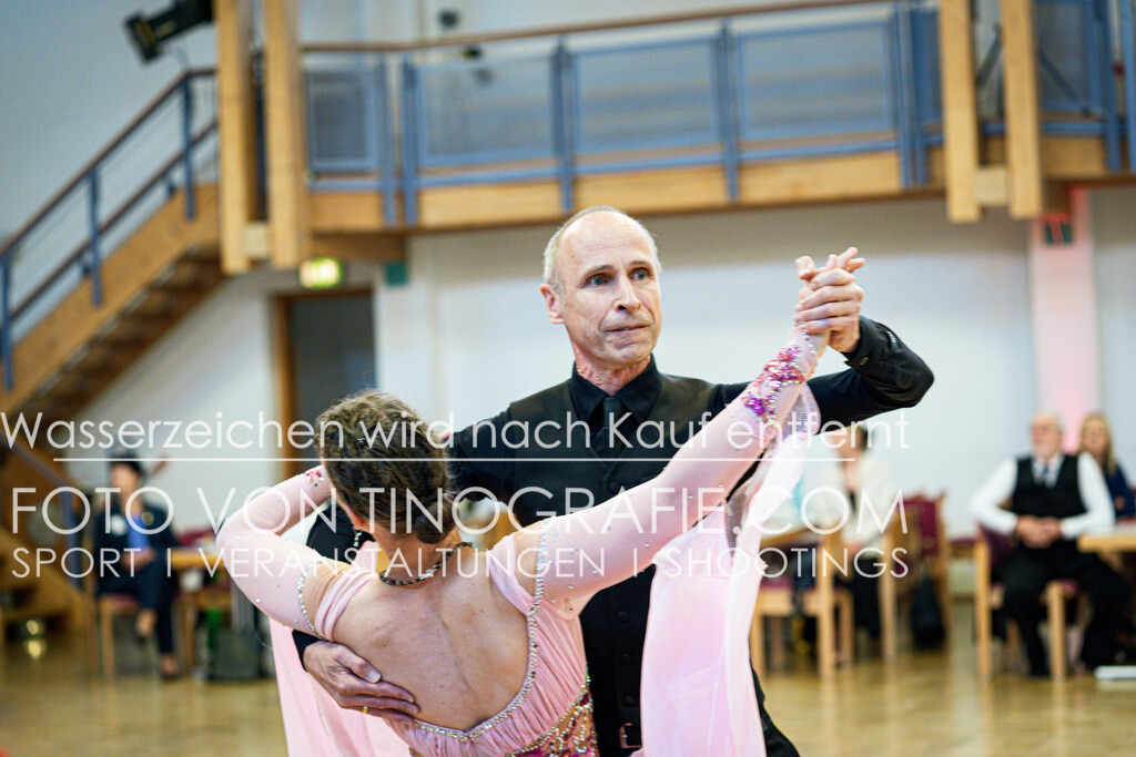 LM_Möglingen_Master_II_C-6 | (c) TINOGRAFIE.COM