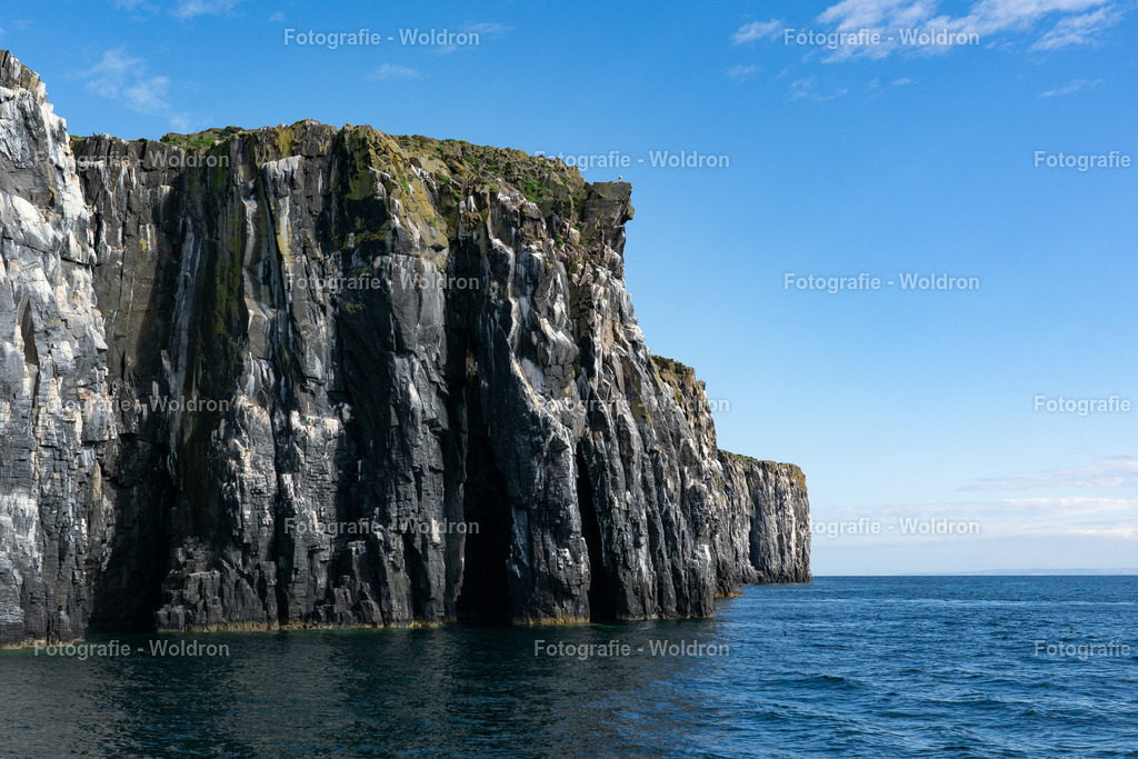 20230815 Isle of Sky - St.Andrews - Dundee-126 | Fotografie Woldron