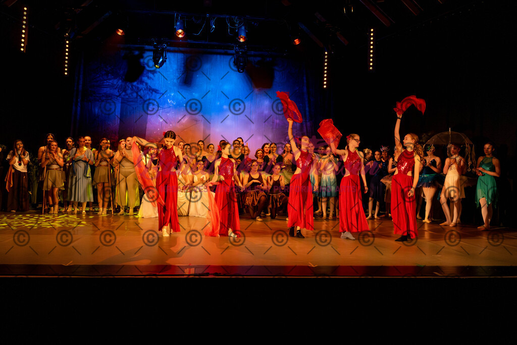 Ballettaufführung-624 | Bildershop Lem'n Entertainment - Realisiert mit Pictrs.com