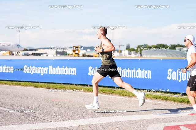 20260618_06162_SAL2026 | Sportfoto event-gucker Herbert Scherer