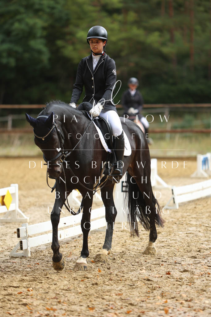 IMGM0046 | pl-fotografie