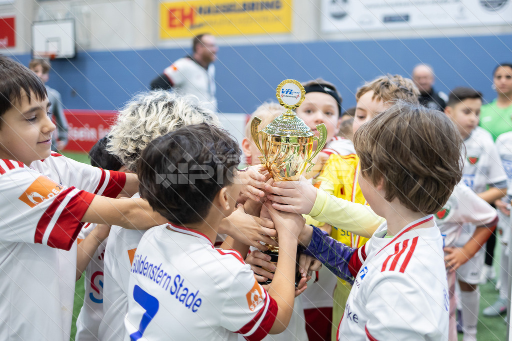 20260103_Picselweb-Fotografie_1R3_0180 | Dein Fotograf aus dem Landkreis Stade für Sport und Events - Realisiert mit Pictrs.com