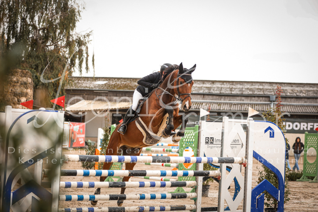 16.SoSpM00294 | Leoni Ertmer Photography - Realisiert mit Pictrs.com