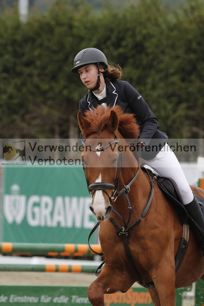 _MG_2998 | equestrian-live-com
