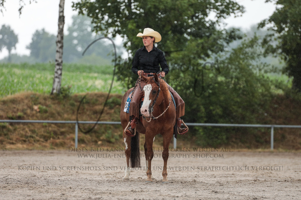 20230630-JuliaEndrejatPhotography-1287 | Julia Endrejat Photography