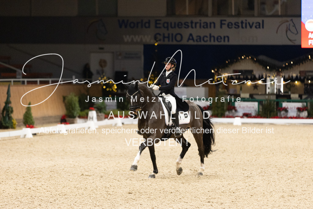 126A8414 | jasminmetznerfotografie