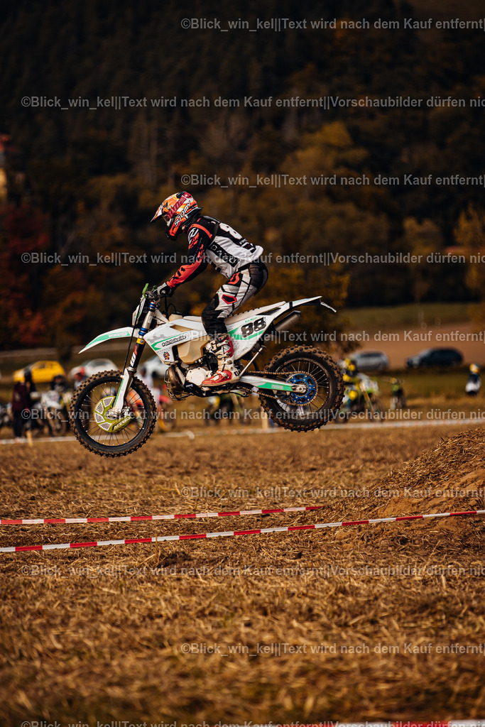 E68A9345 | blick_win_kel