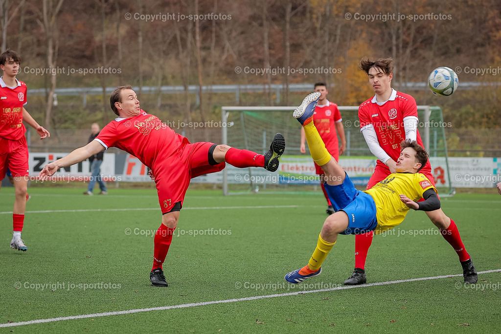 EisemrothII_HiHaiNanzenbachII (23) | jo-sportfotos