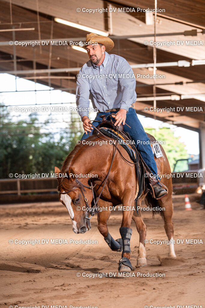 Erbach Tag 2-1052 | dv-media-shop - Realisiert mit Pictrs.com