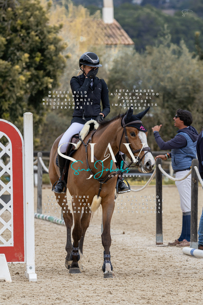 IMG_4910 | s-jay-photography - Realisiert mit Pictrs.com