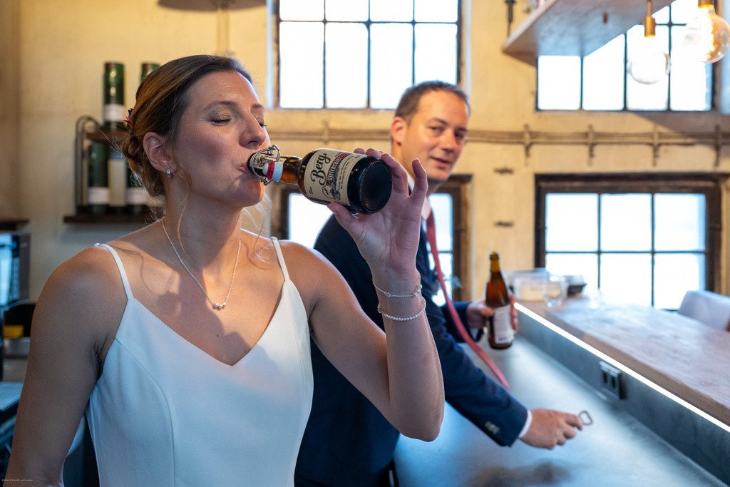 WWB_7567 | <Fotografie> <Video> <Film> <Winfried Bischoff> - Realisiert mit Pictrs.com