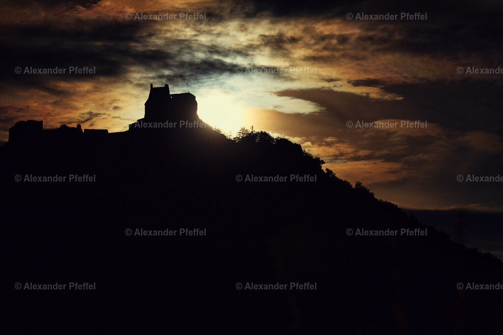 foto_c_pfeffel-partner-0007-R5_18524-Bearbeitet | alexander-pfeffel - Realisiert mit Pictrs.com