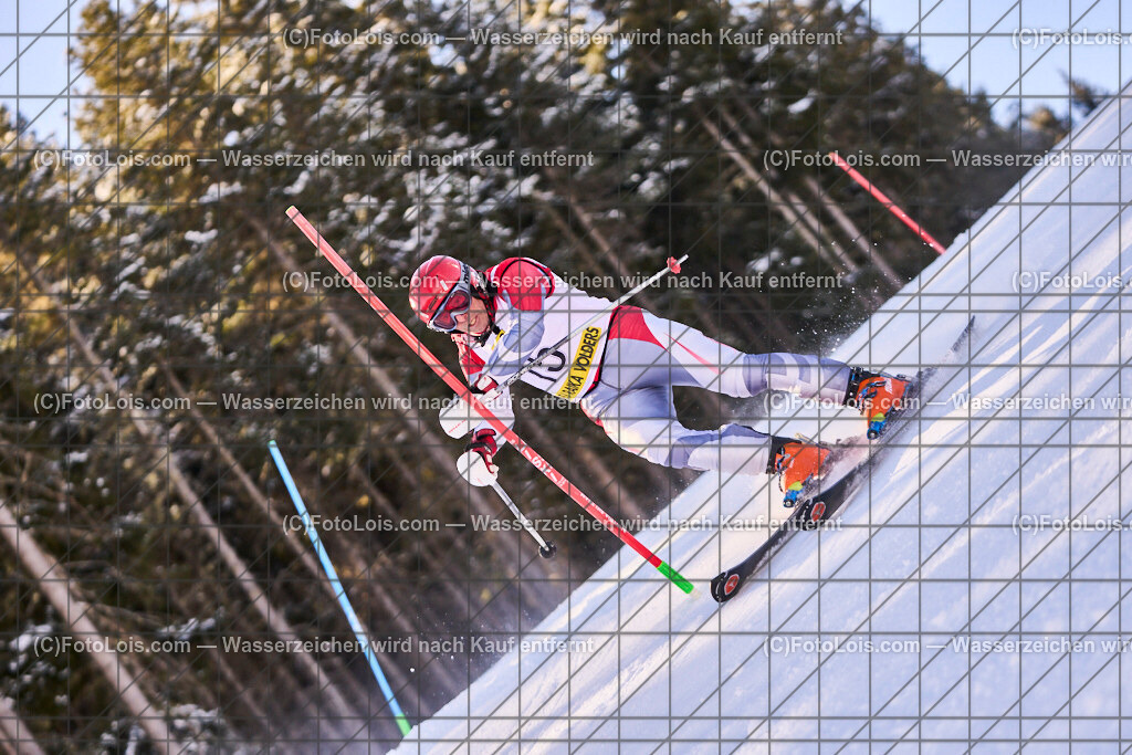ALP6221_MASTERS-OeM-SL_Glungezer_Plattner Karl | Alpine Österreichische Mastersmeisterschaften auf dem Glungezer. Tiroler Skiverband, SC Volders, SLALOM - 2. Durchgang, So 2. März 2025.