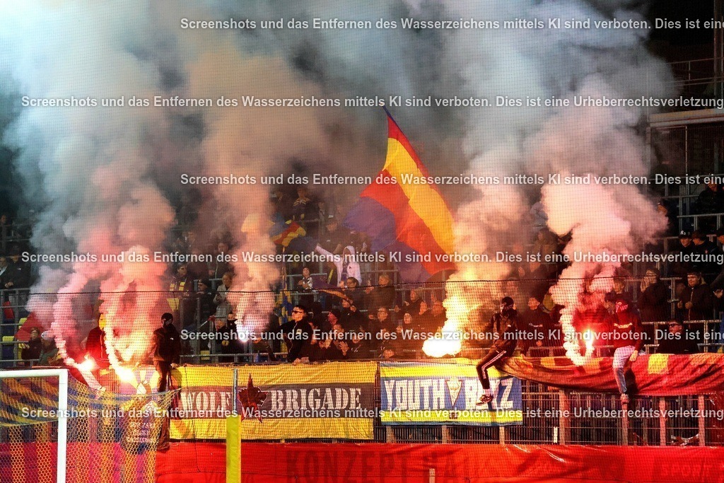 7K3A3129 | Professionelle Sportfotos aus Österreich. Für Sport und Presse – jetzt deine Fotos entdecken und bestellen!