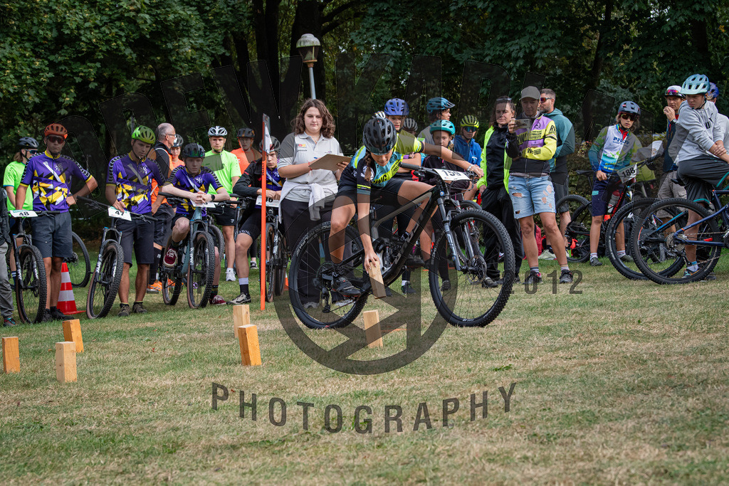 DKP-9173 | Drew Kaplan Photography