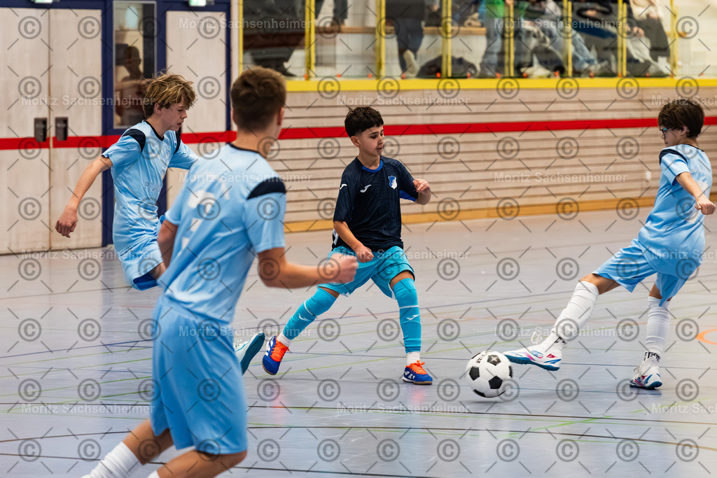 DSC03588 | Offizielle Fotos vom U14-Fußballturnier in Haiterbach. Alle Turnierbilder online ansehen und als Download oder hochwertiges Fotoprodukt bequem bestellen. - Realisiert mit Pictrs.com