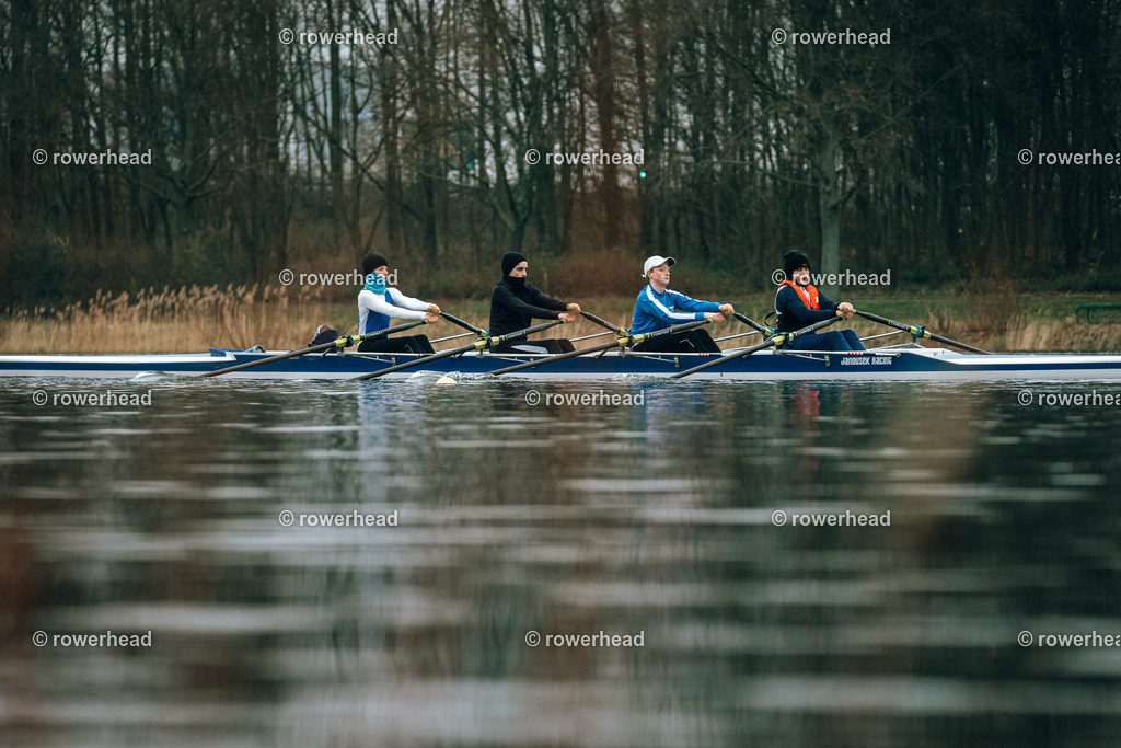20240113_rowerhead_S0036_DSC03436 | rowerhead - Realisiert mit Pictrs.com