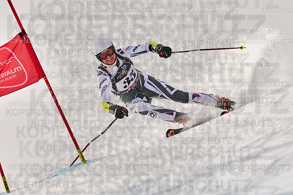 _ALP0868_MASTERS-WM_Reiteralm_A-GS_Mastny Simon | FISWORLD CHAMPIONSHIPSMASTERS ALPINE SKIING, 23. – 28. MÄRZ 2026 - REITERALM | STMK | AUT.   Veranstaltet vom Masters-Referat des Deutschen Skiverbandes (DSV). Durchführende Organisation: WSV Pichl-Reiteralm, unterstütutzt von den Bergbahnen REITERALM bei Schladming und SKI AUSTRIA.                            Disziplinen:  Super-G, GiantSlalom, Slalom.                                                 Kategorien:  A (Herrn 30-59 Jahre), B (Herrn ab 60 Jahre), C (Damen 30-59 Jahre), D (Damen ab 60 Jahre).                Rennstrecken:   Gasselhöhe und Muldenliftpiste auf der Reiteralm.