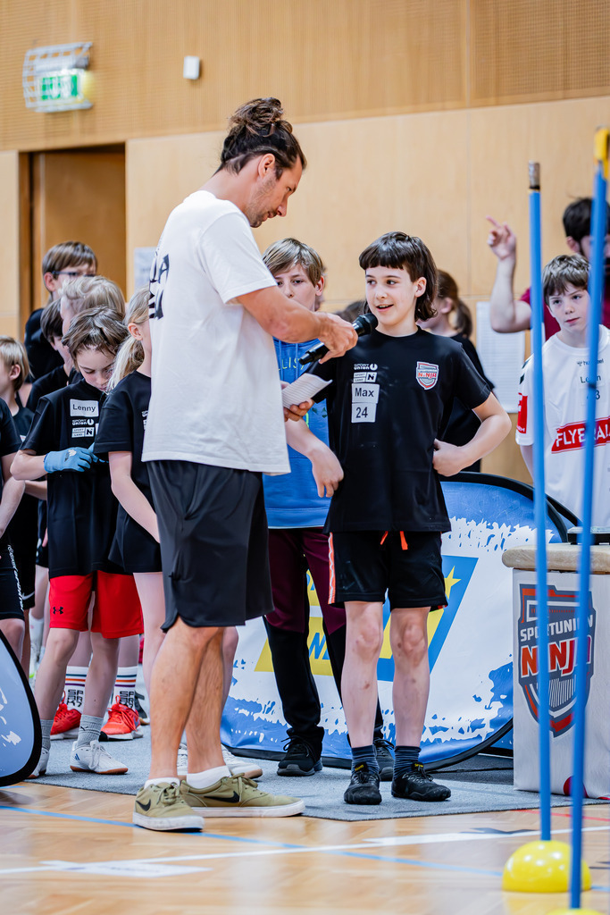 IMG_5252 | SportEventFotografie - Roman Stoiber