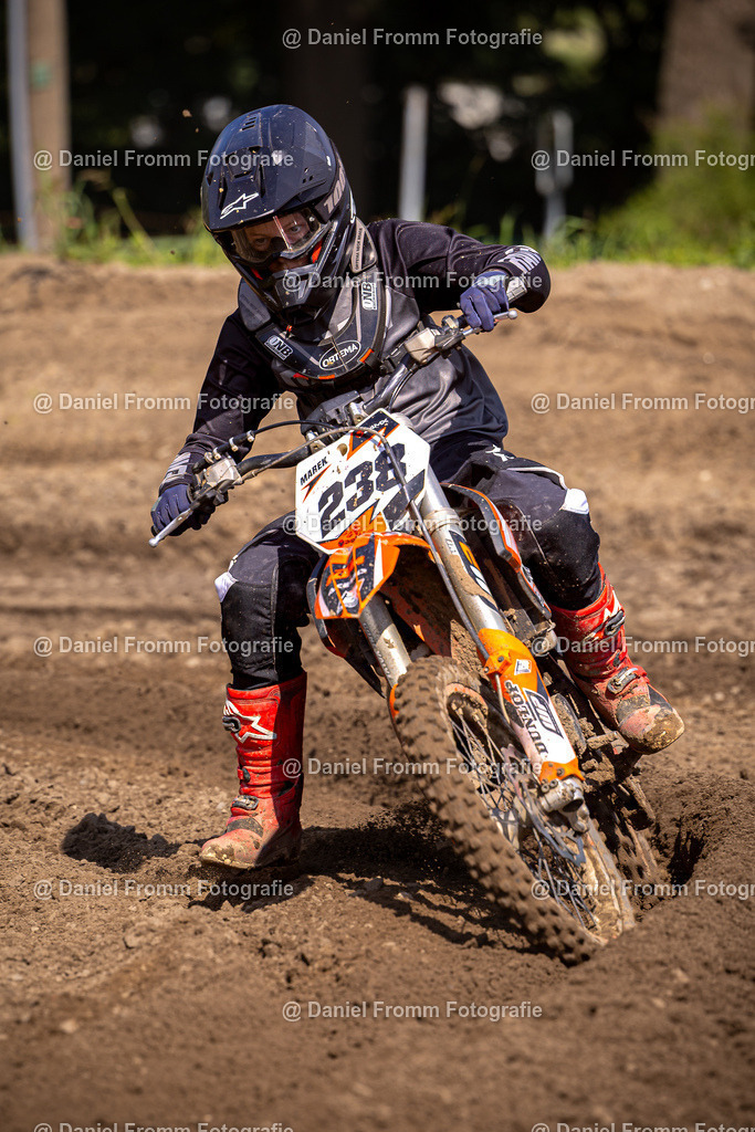 0V8A2492 | DanielFrommFotografie - Realisiert mit Pictrs.com