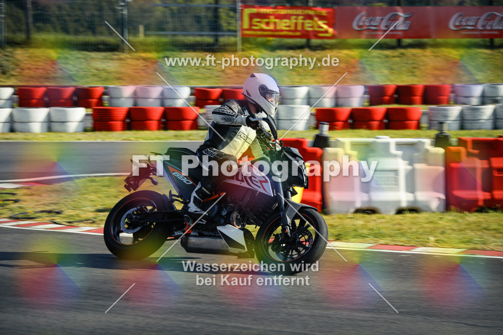 OBK_Mai_Volker_Adam-10020 | Hier findet Ihr Bilder von Touristenfahrten auf der Nürburgring Nordschleife oder von anderen Veranstaltungen die ich besucht habe. Viel Spass beim Durch Schauen 