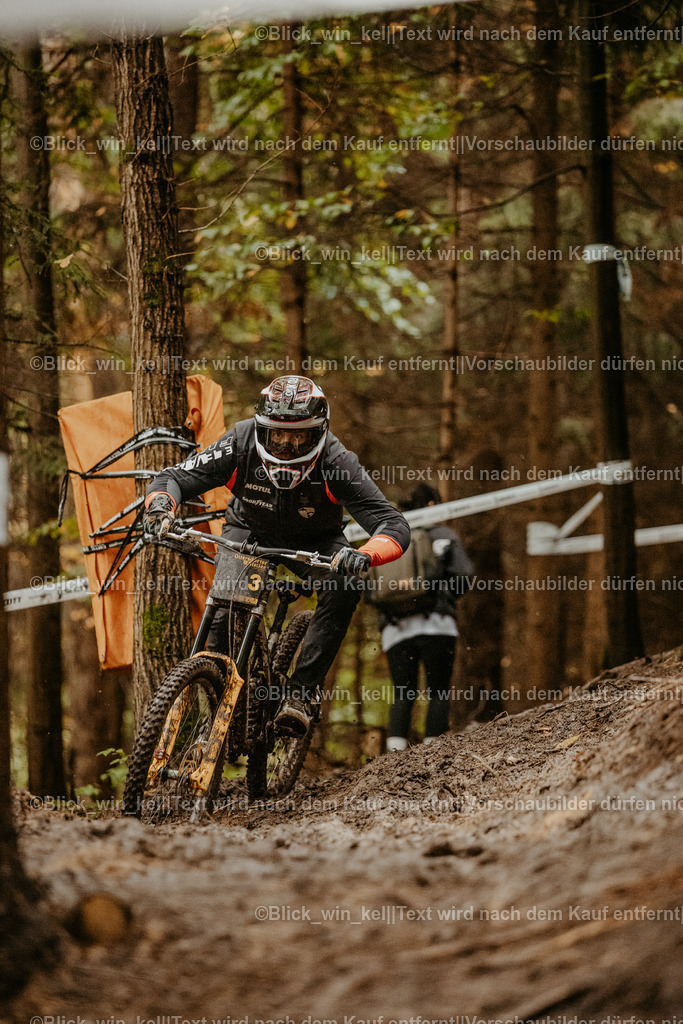 Blick_win_kel-0411 | blick_win_kel
