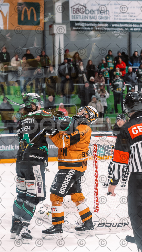 Alligators_vs_Fuessen_21.11.2025-080 | Höchstadt Alligators Fotogalerie: Eishockey-Action aus Franken. Professionelle Spielfotos, Portraits & Stadionbilder zum Download. Jetzt entdecken! - Realisiert mit Pictrs.com