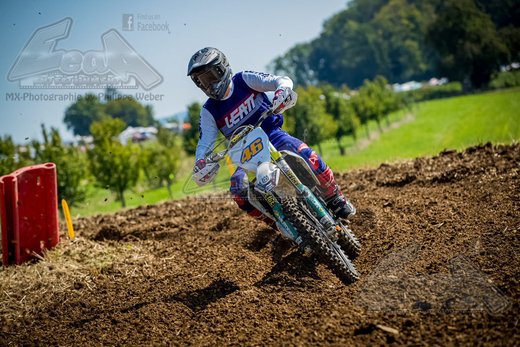 AS7I2725 | EeaA-Entertainment fotografiert für den SAM - Schweizerischer Auto- und Motorradfahrer-Verband und das Motor Journal in der Sparte Motocross, MX Photographie, Schweiz, SAM, MXRS, Swiss MX Network, Motocross Fotografie, MX Fotografie, Fotograf, Photographi