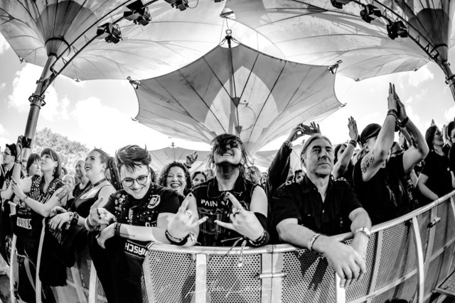 Soulbound Amphi 2024-0244 | Eventfotografie, Konzertfotografie, Hochzeitsfotografie, Portraitfotografie