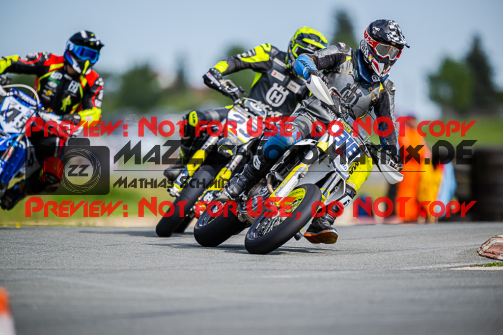 MaZZes_FotoMatrix_220903_3588 | S3