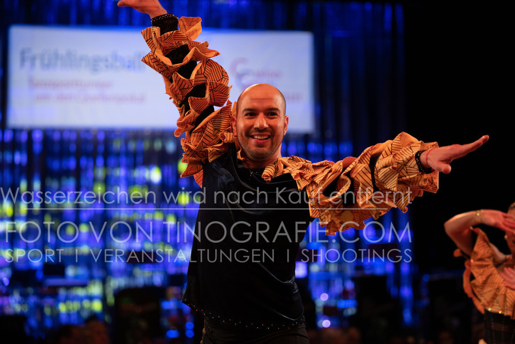 CCC_Frühlingsball_Noviti_byTINOGRRAFIE-28 | (c) TINOGRAFIE.COM