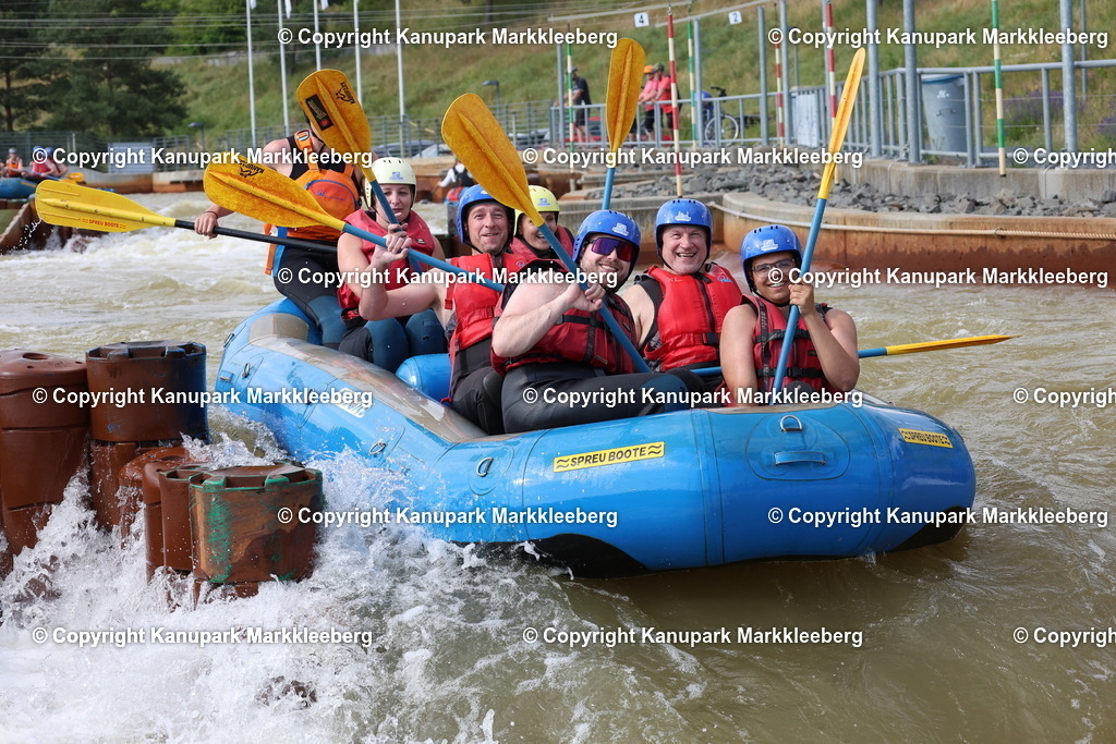 18.06.2025 17 Uhr0031 | fotodienst-kanupark - Realisiert mit Pictrs.com