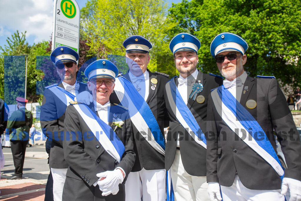 VfL Bochum 1848 - Rot Weiss Ahlen U12 | VfL Bochum 1848 - Rot Weiss Ahlen U12 - Realisiert mit Pictrs.com