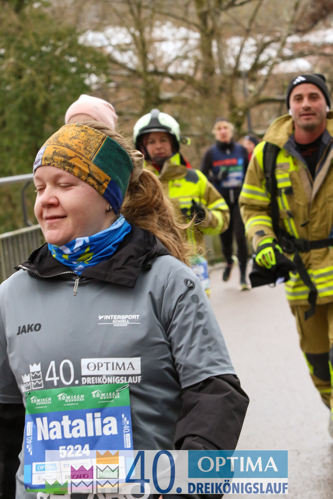 Roewisch Wohnbau Cup 5km | 40. Optima 3koenigslauf 2026 - Realisiert mit Pictrs.com