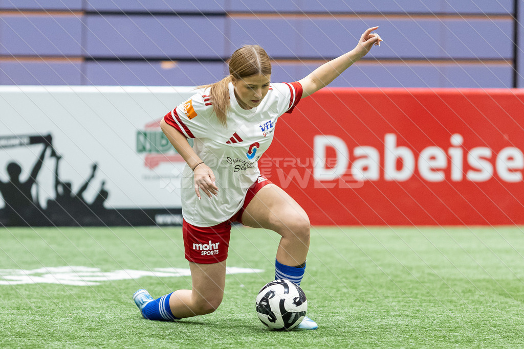20260103_Picselweb-Fotografie_2R3_1855 | Dein Fotograf aus dem Landkreis Stade für Sport und Events - Realisiert mit Pictrs.com