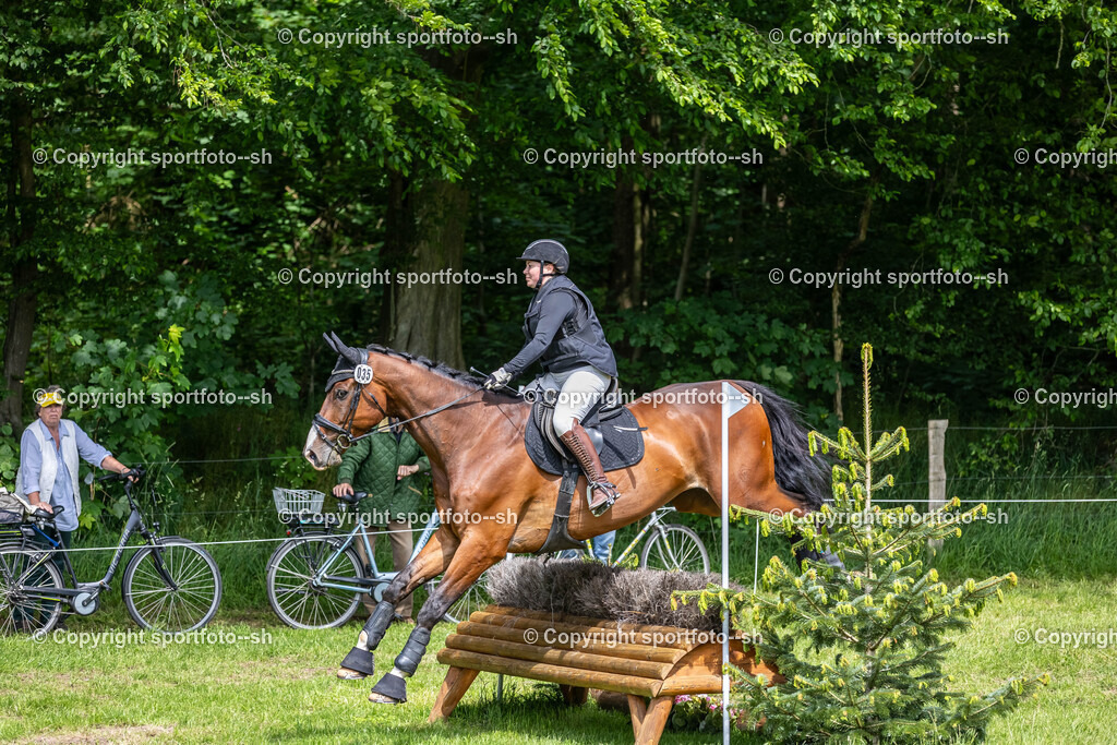 240602-VW-IS6A5624 | Sportfoto SH - Realisiert mit Pictrs.com