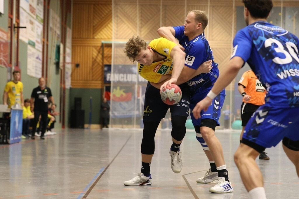 2H2A2112 | Tanja Sommer - TS Sportfotografie - Realisiert mit Pictrs.com