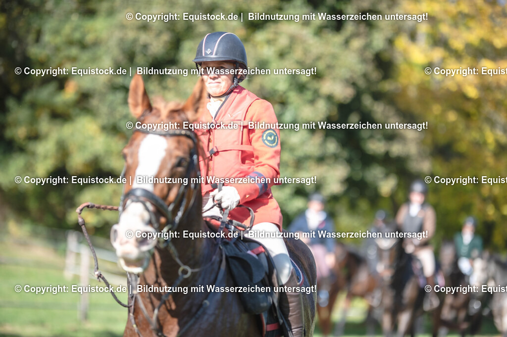 20251011_Jagd-Marbach_0590 | Foto: Thomas Hartig
