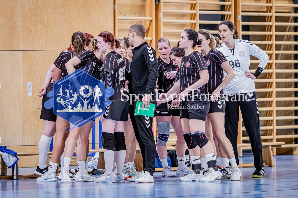 IMG_2633 | SportEventFotografie - Roman Stoiber