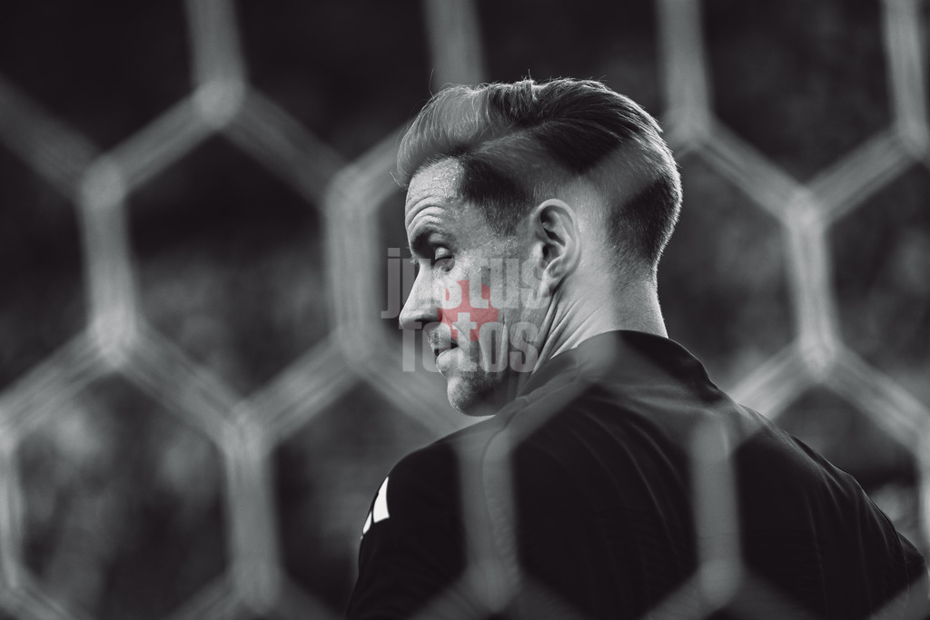 @justus.fotos-20240629-DSC03044 | sportfotografie mit justus stegemann