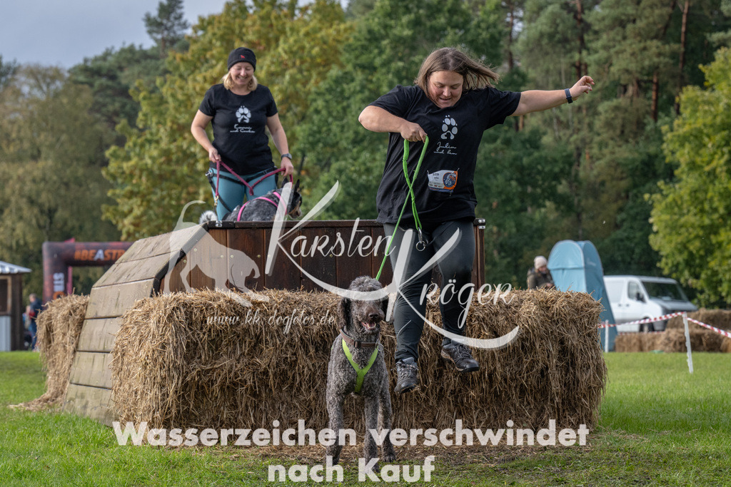 1417-94620 | kk-dogfotos