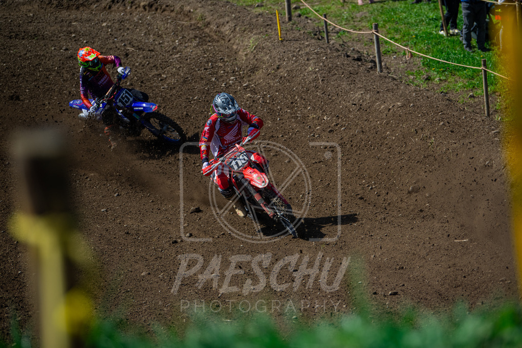 Masters (208) | Paeschuphoto Shop - Wer nicht sucht der auch nicht findet.Ob Motocrossbilder oder von einem besuchtem Spiel, Hauptsache Action. - Realisiert mit Pictrs.com