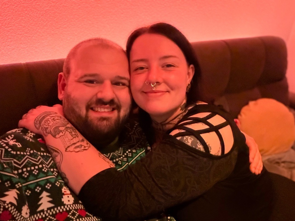 IMG_2869 | phototaetig