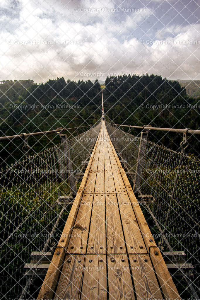 DSC09369-2 | ikphotography - Realisiert mit Pictrs.com