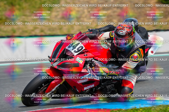 2026_09_04_PBK_13624_LRX | Sportfotografie; SlowMotion; Video; Rennstrecke; Hafeneger; RSE; Speer; Trackday; Motorsportarena; Hockenheimring; Brno; Most; Barcelona; Valencia, Benny; Kaetzmer;