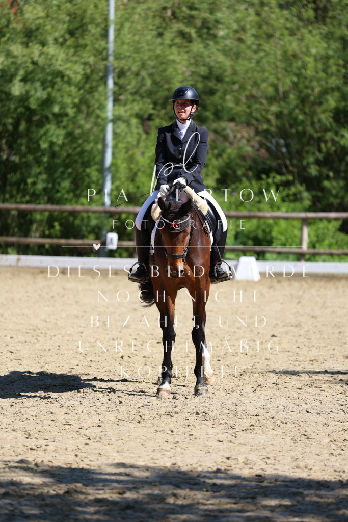 IMGT0621 | pl-fotografie