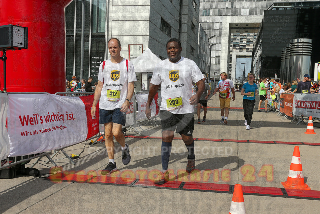 250920_1350_EX1_6829 | Sportfotografie im Rhein-Sieg Kreis, Köln, Bonn, NRW, Rheinland Pfalz, Hessen, etc. Unser Tätigkeitsfeld umfasst den Laufsport vom Volkslauf über den Marathon, Duathlon, Triathon bis zum Ultralauf wie Kölnpfad Ultra oder Schindertrail.